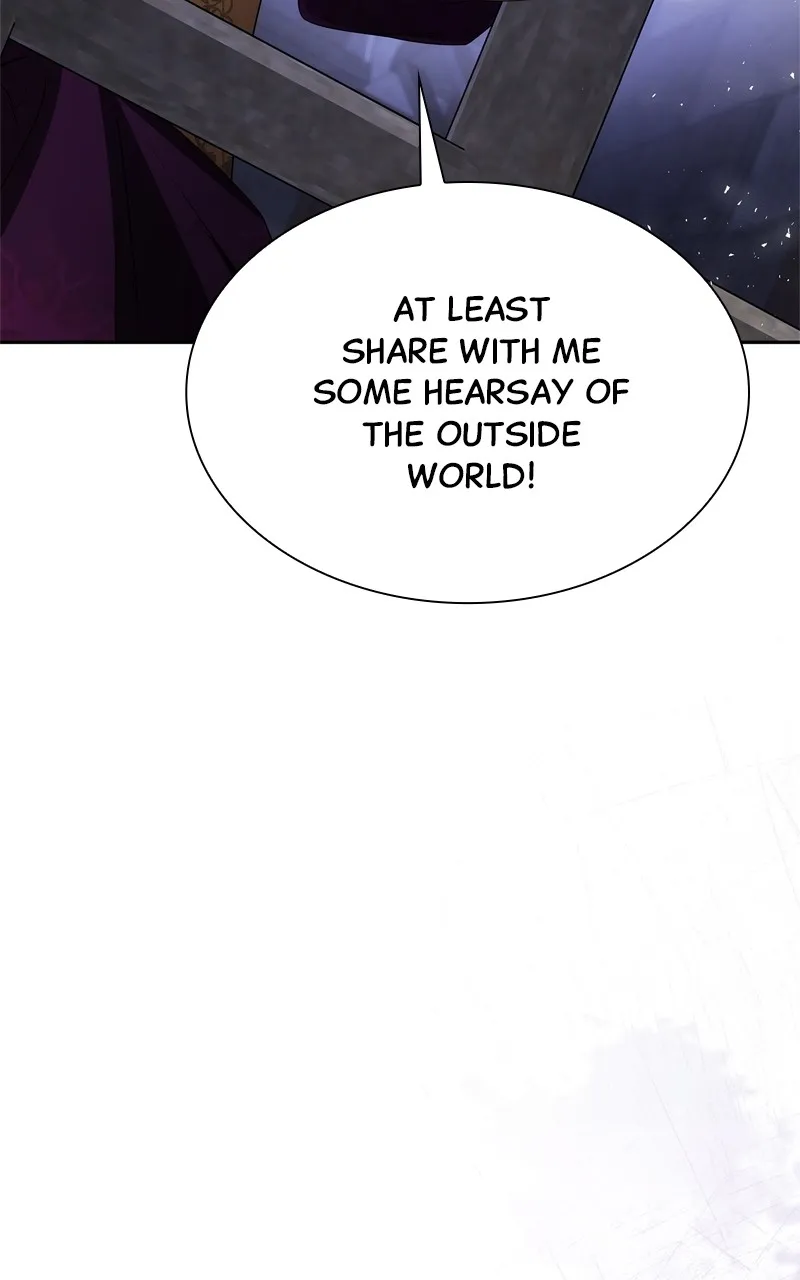 I’m the Queen in This Life Chapter 107 page 41 - 