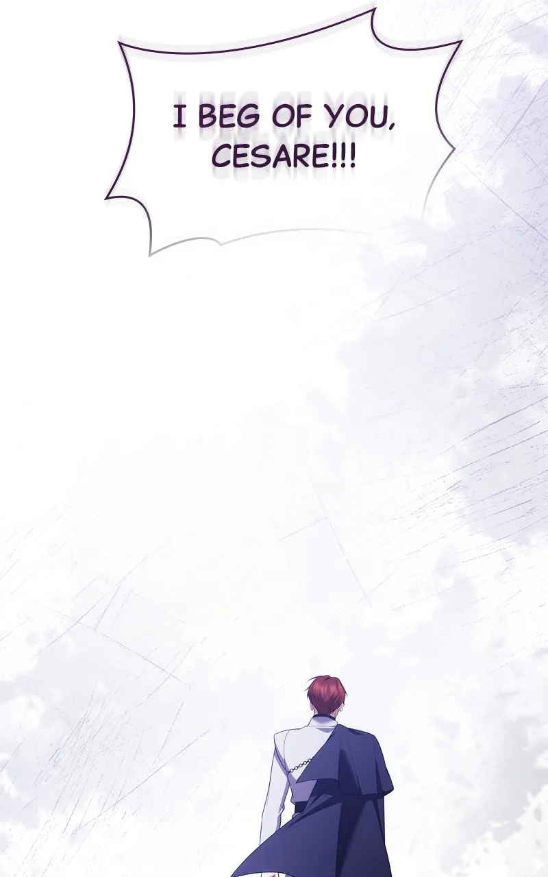 I’m the Queen in This Life Chapter 107 page 42 - 