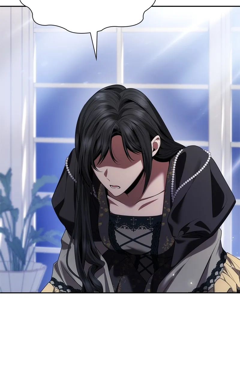 I’m the Queen in This Life Chapter 107 page 48 - 