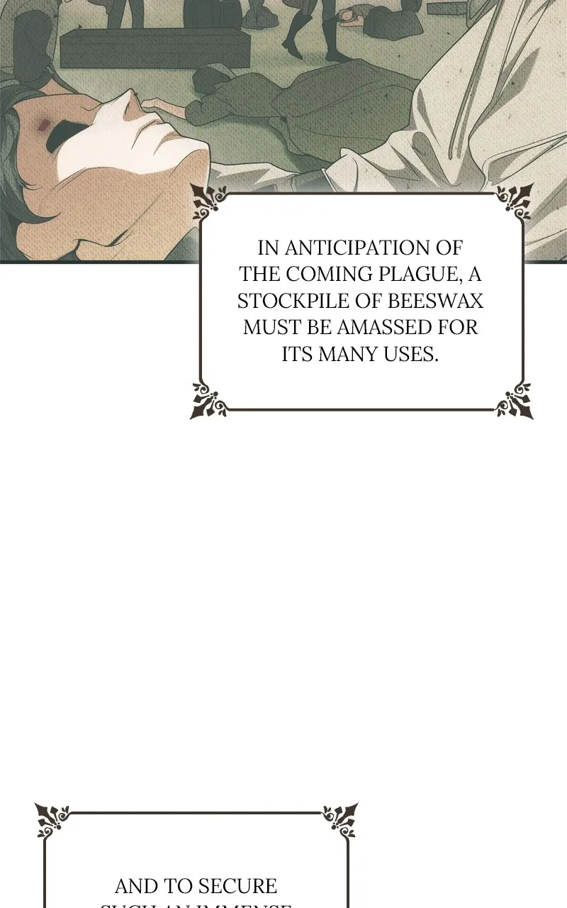 I’m the Queen in This Life Chapter 107 page 50 - 