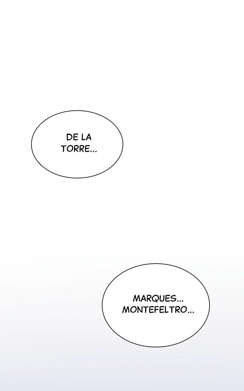 I’m the Queen in This Life Chapter 107 page 68 - 