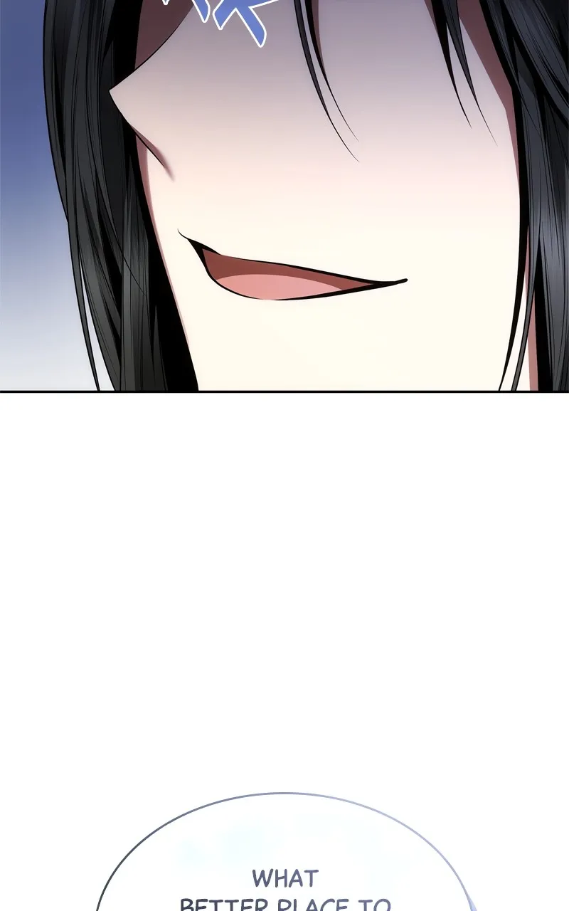 I’m the Queen in This Life Chapter 107 page 74 - 