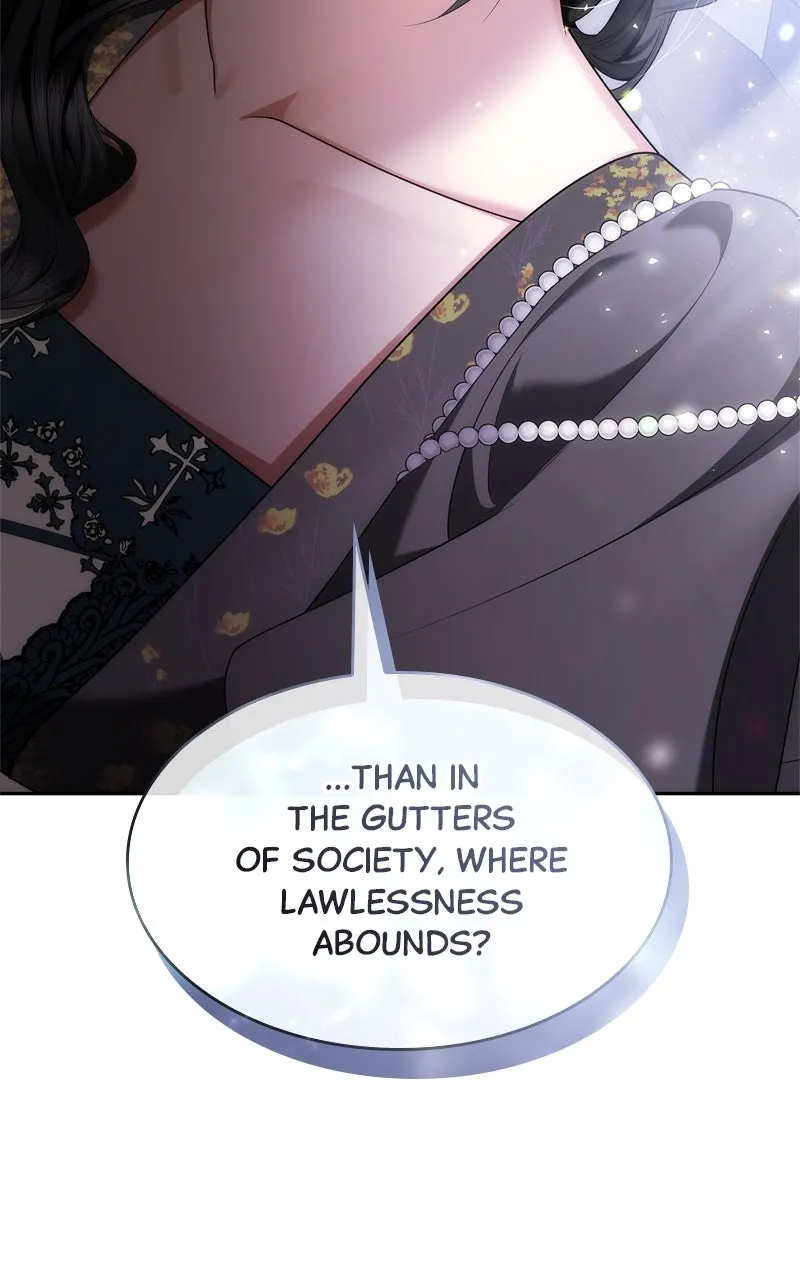 I’m the Queen in This Life Chapter 107 page 76 - 