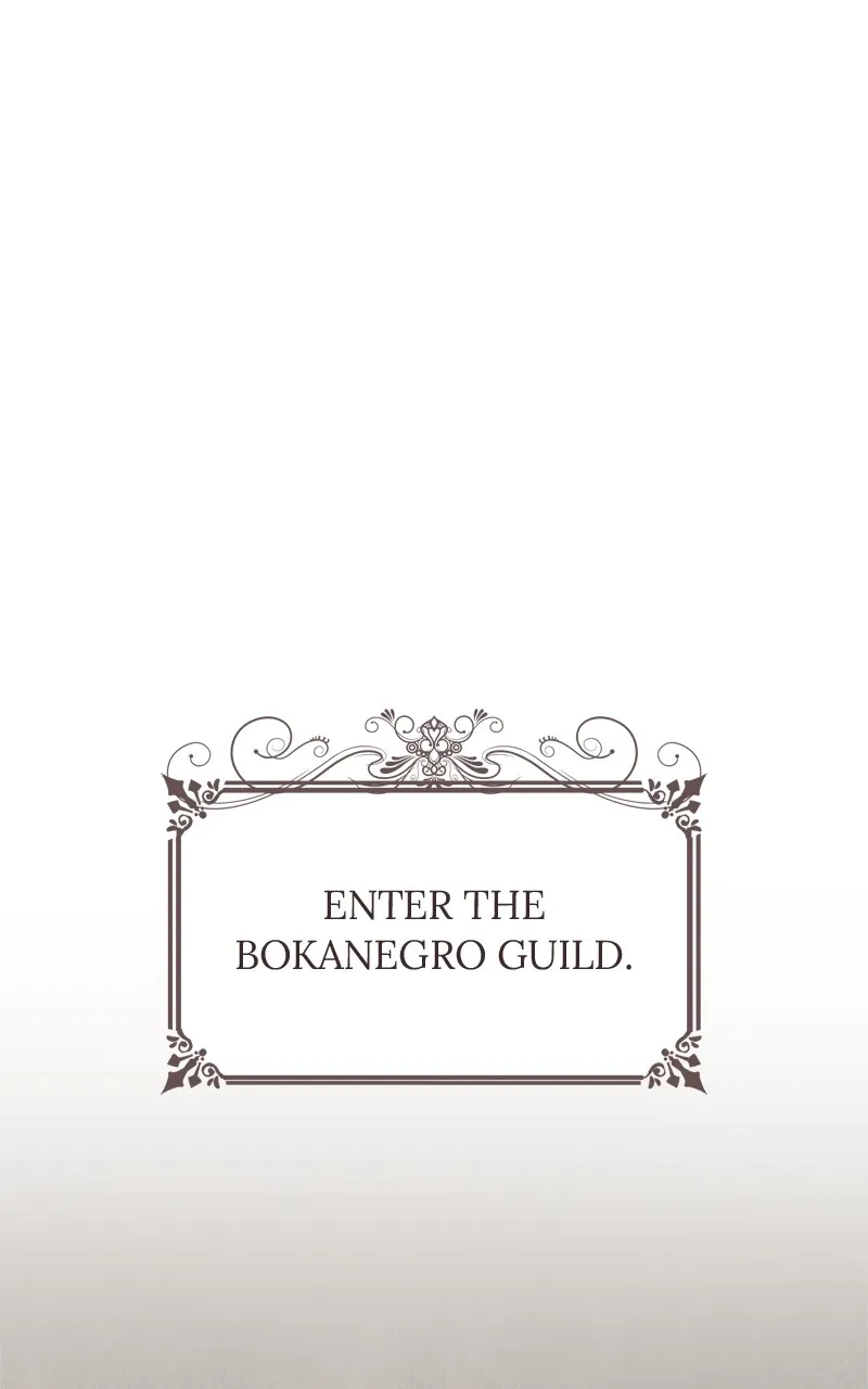 I’m the Queen in This Life Chapter 107 page 78 - 