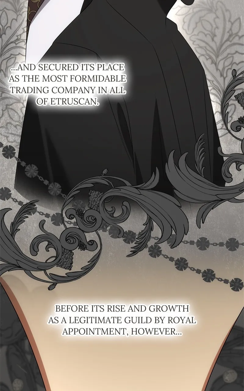 I’m the Queen in This Life Chapter 107 page 80 - 