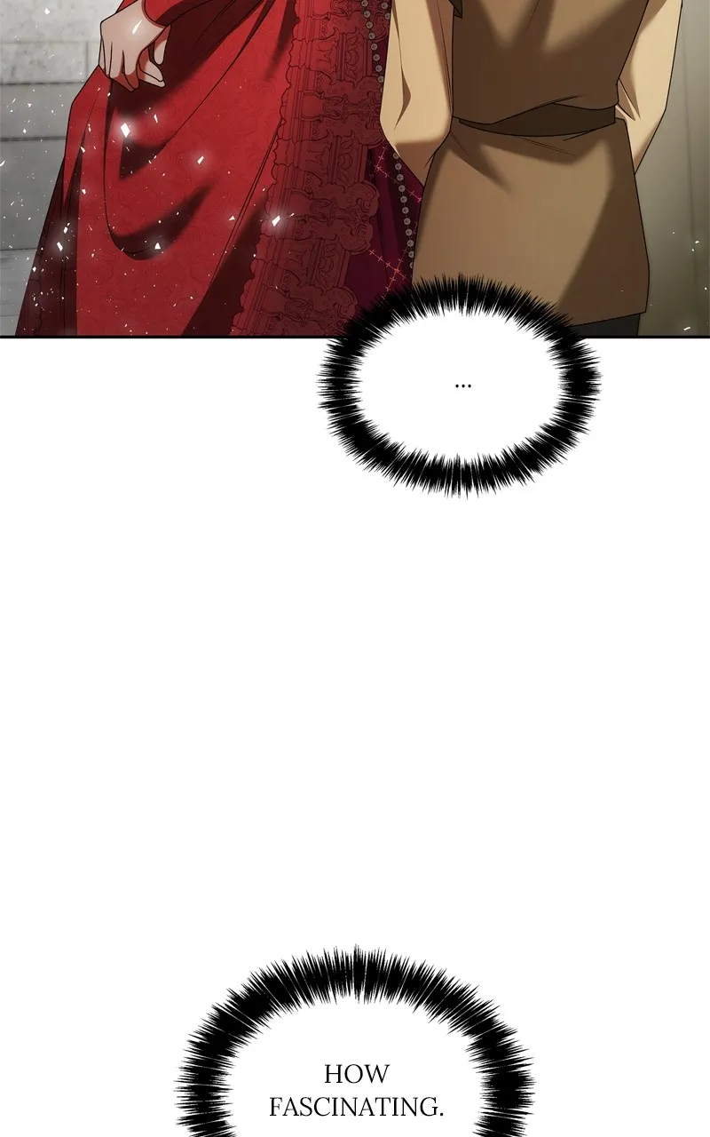 I’m the Queen in This Life Chapter 107 page 93 - 