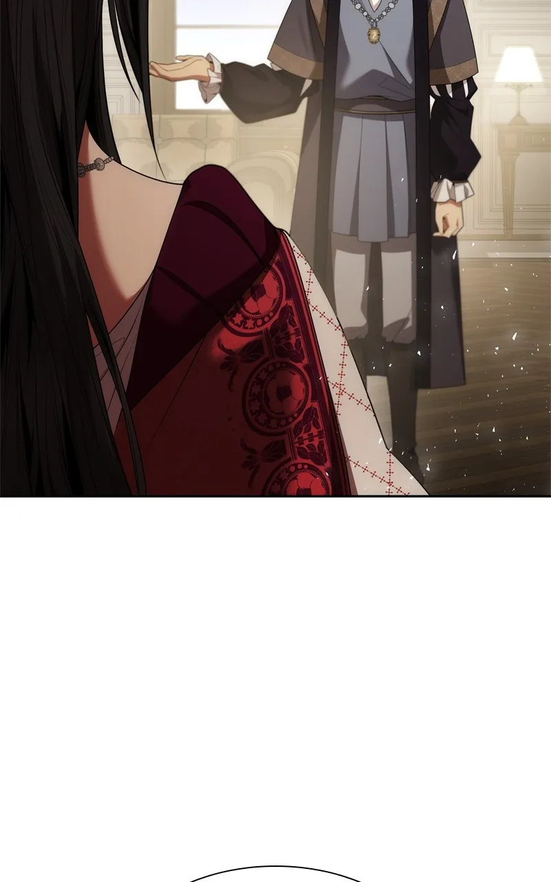 I’m the Queen in This Life Chapter 107 page 98 - 