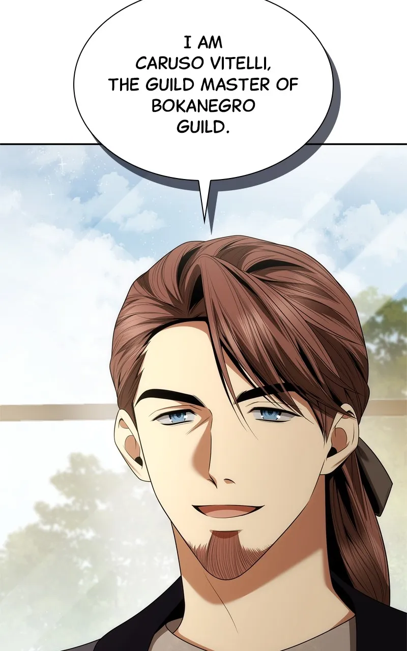 I’m the Queen in This Life Chapter 107 page 99 - 