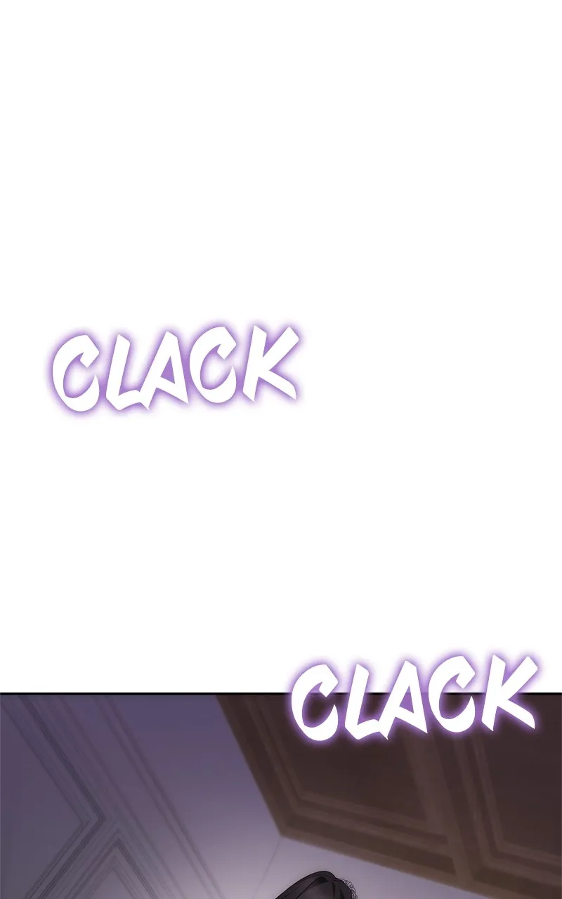 I’m the Queen in This Life Chapter 108 page 1 - 