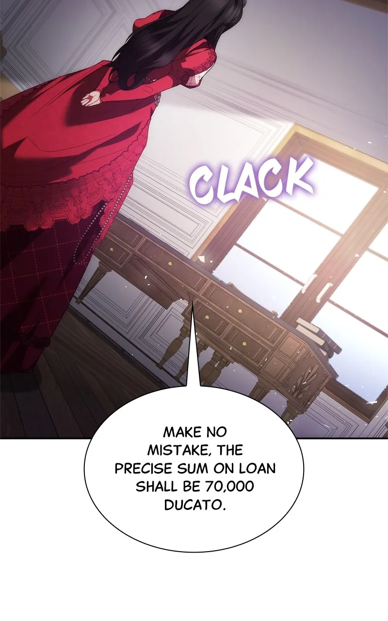 I’m the Queen in This Life Chapter 108 page 2 - 