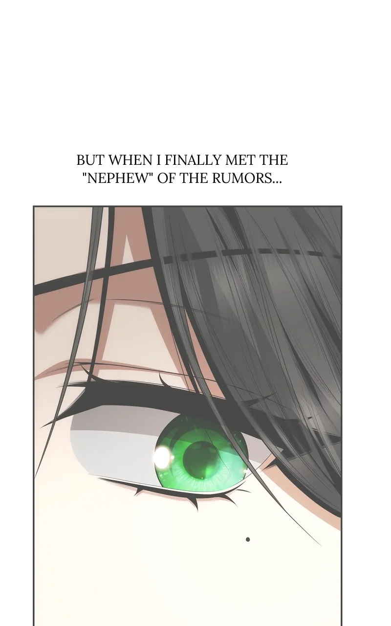 I’m the Queen in This Life Chapter 108 page 104 - 