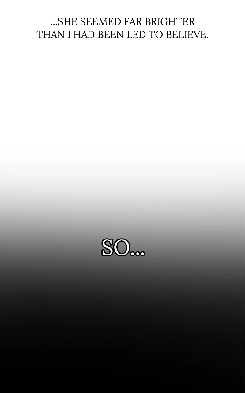 I’m the Queen in This Life Chapter 108 page 107 - 
