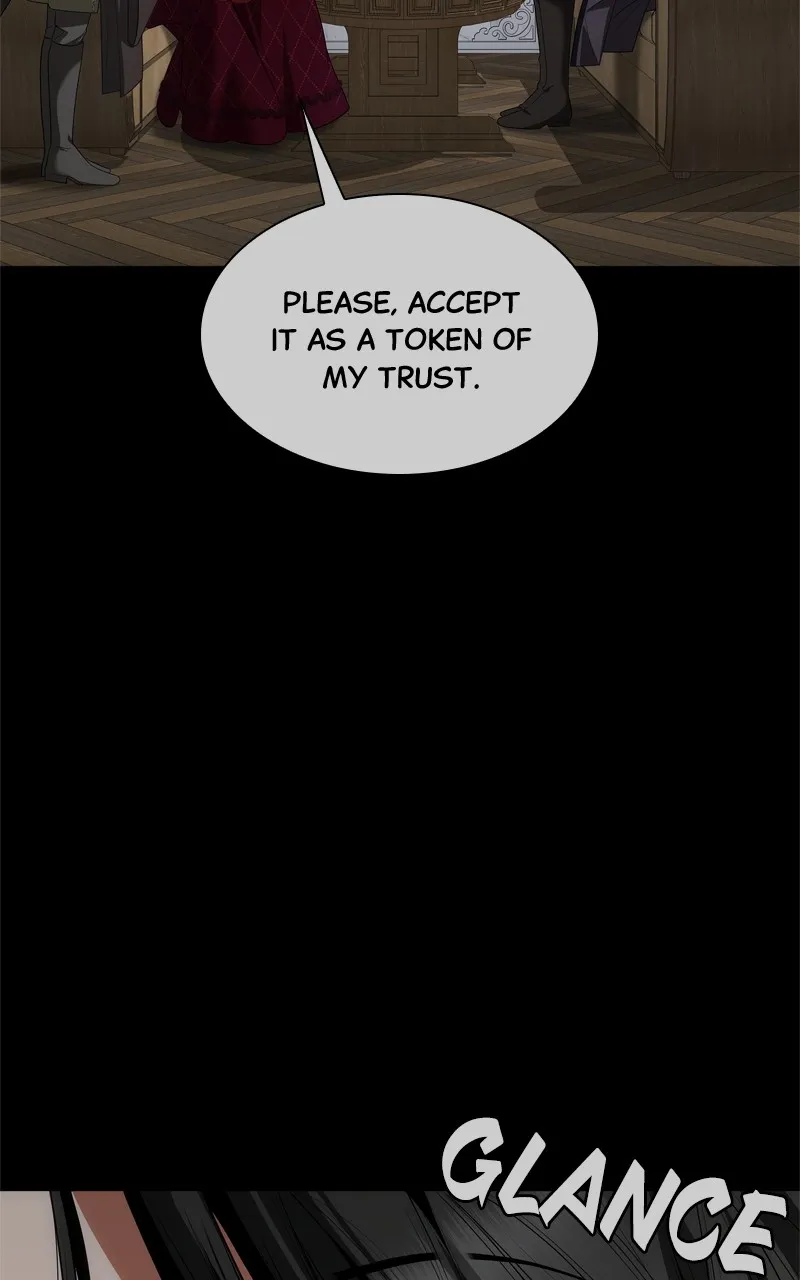 I’m the Queen in This Life Chapter 108 page 109 - 