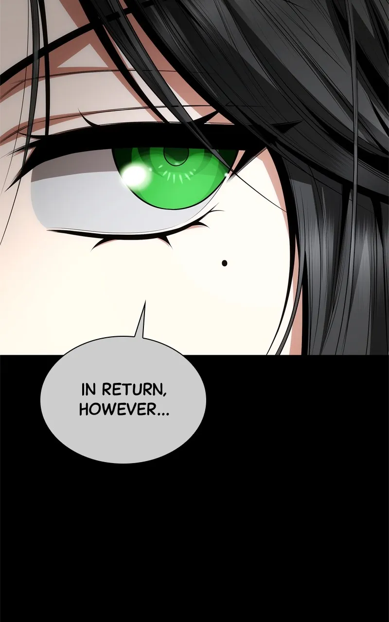 I’m the Queen in This Life Chapter 108 page 110 - 