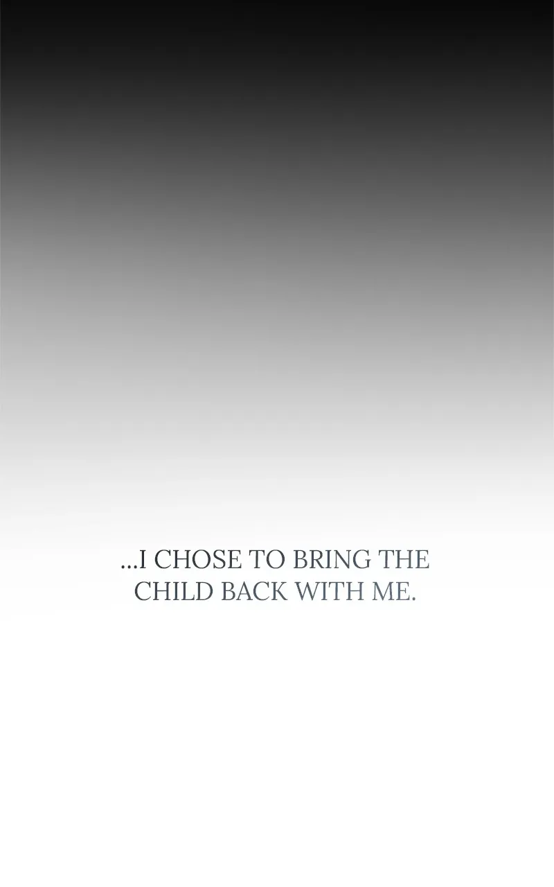 I’m the Queen in This Life Chapter 108 page 113 - 