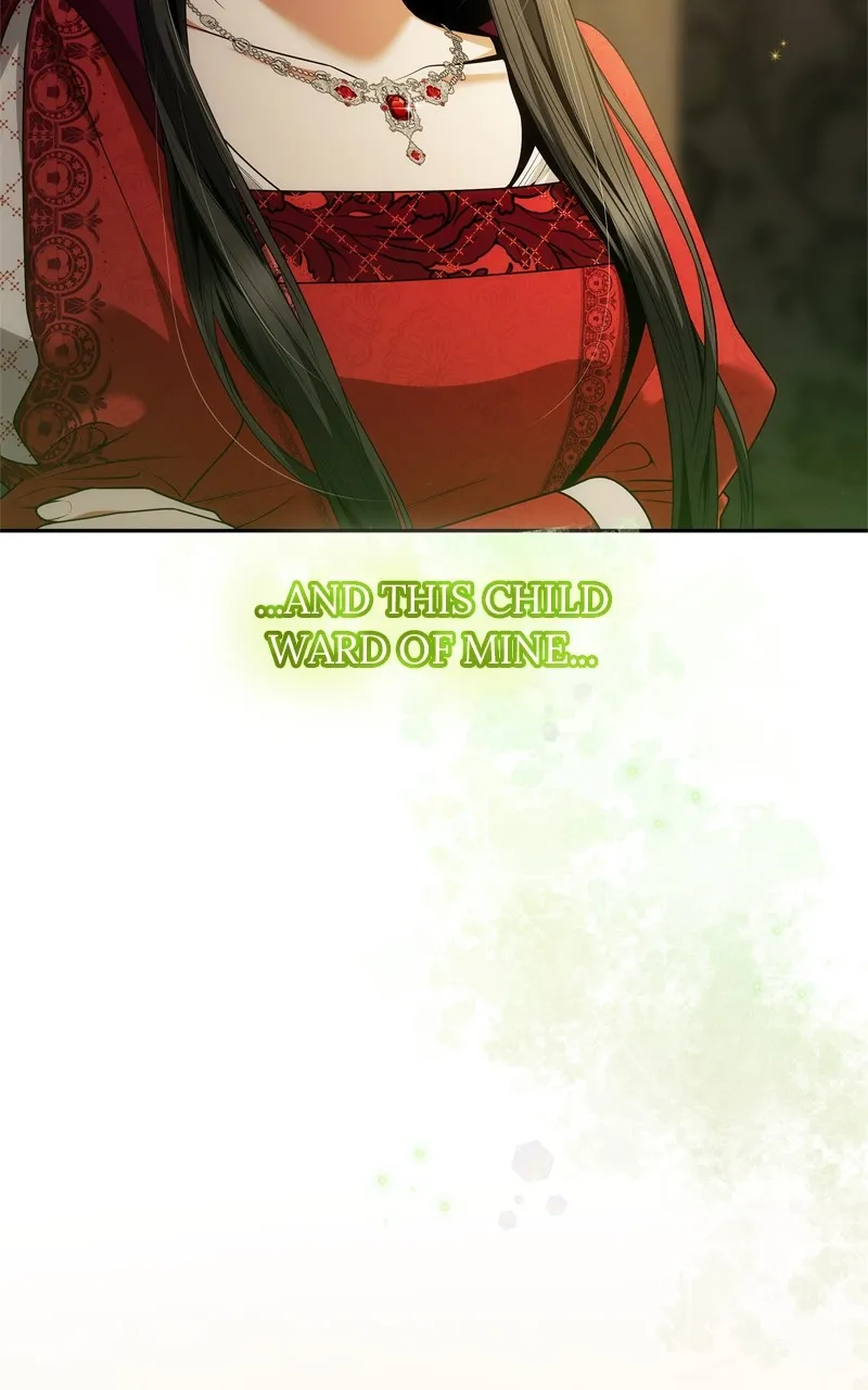I’m the Queen in This Life Chapter 108 page 118 - 