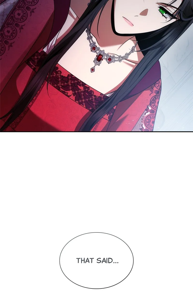 I’m the Queen in This Life Chapter 108 page 13 - 