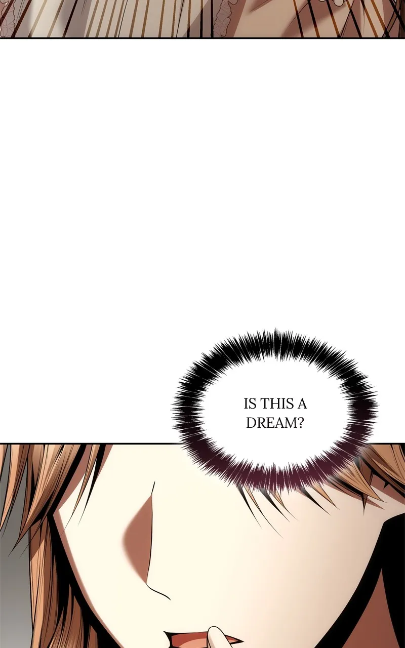 I’m the Queen in This Life Chapter 108 page 126 - 