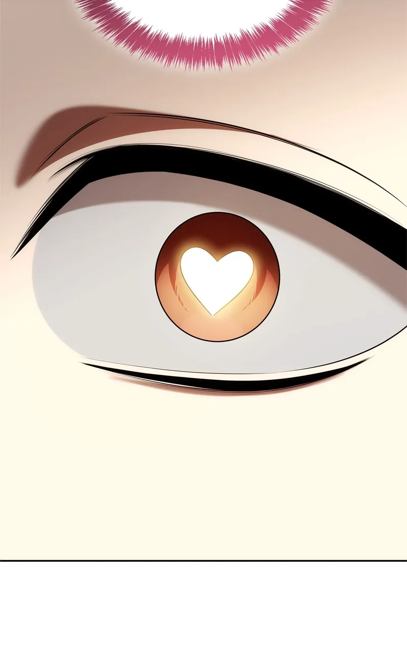 I’m the Queen in This Life Chapter 108 page 128 - 