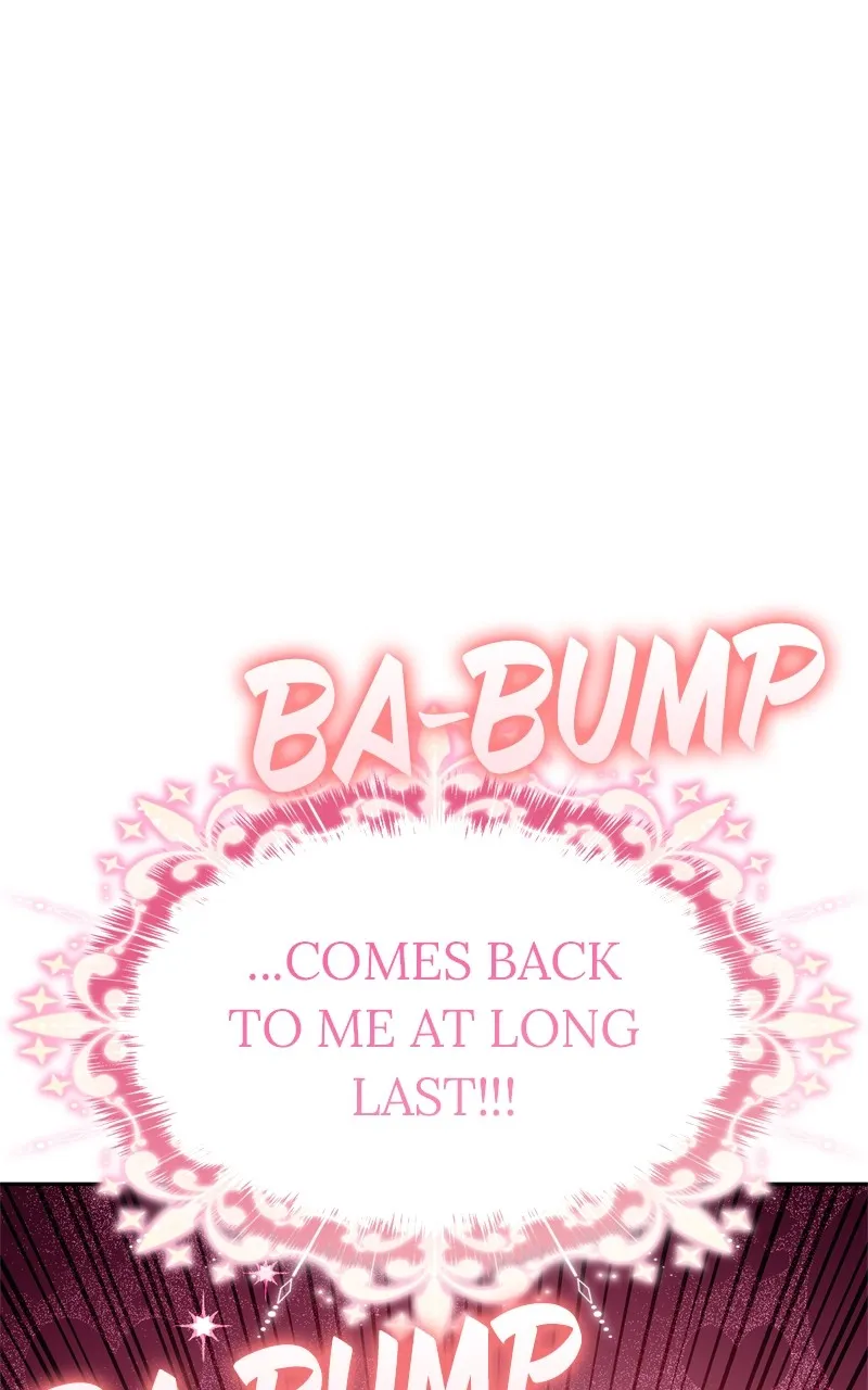 I’m the Queen in This Life Chapter 108 page 129 - 
