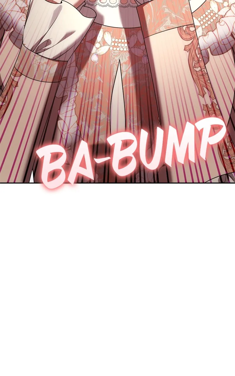 I’m the Queen in This Life Chapter 108 page 131 - 