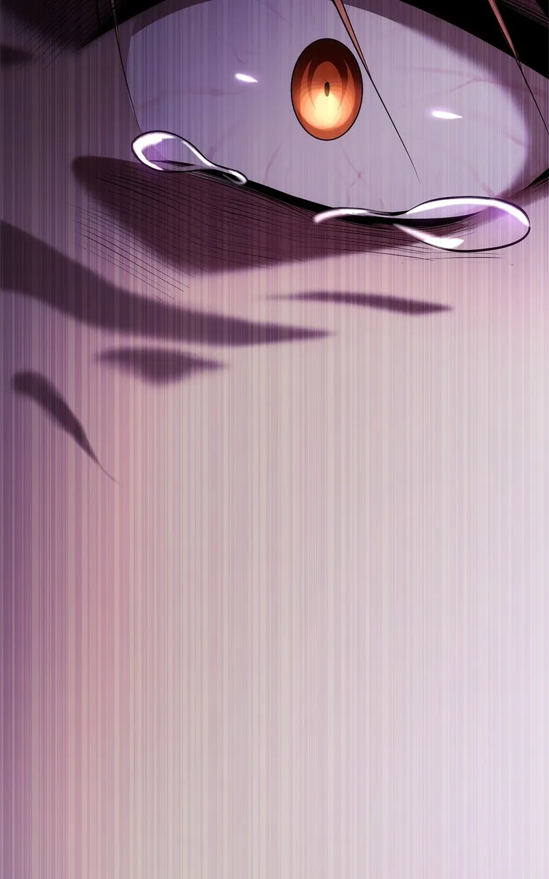 I’m the Queen in This Life Chapter 108 page 143 - 