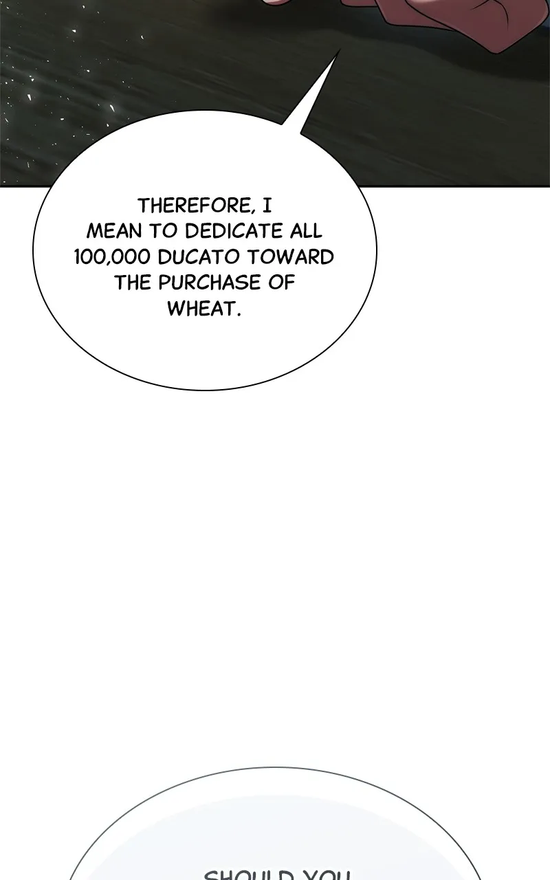 I’m the Queen in This Life Chapter 108 page 31 - 
