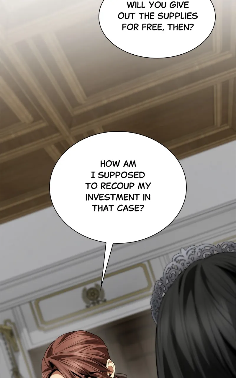 I’m the Queen in This Life Chapter 108 page 41 - 