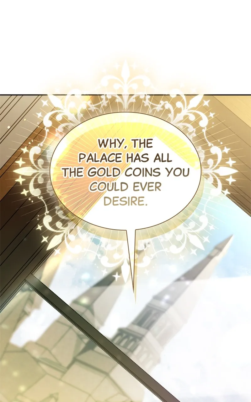 I’m the Queen in This Life Chapter 108 page 45 - 