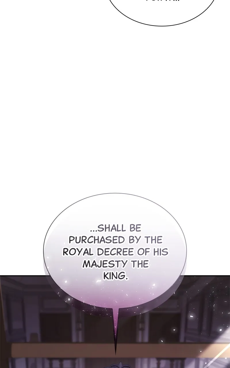 I’m the Queen in This Life Chapter 108 page 57 - 