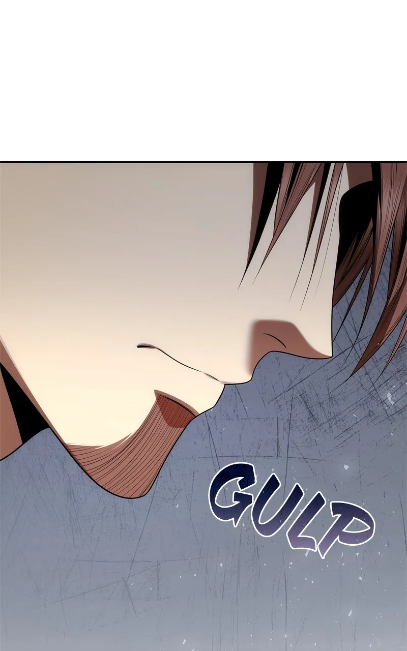 I’m the Queen in This Life Chapter 108 page 70 - 