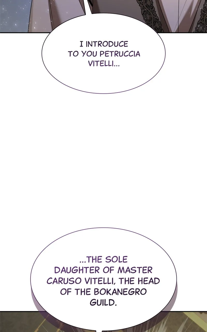 I’m the Queen in This Life Chapter 108 page 89 - 