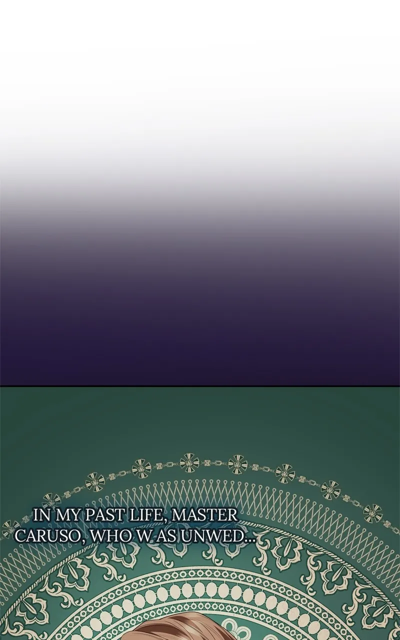 I’m the Queen in This Life Chapter 108 page 95 - 