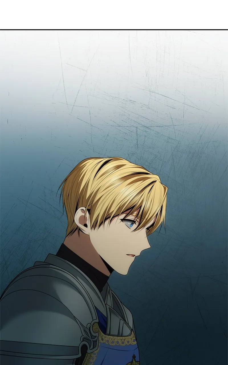I’m the Queen in This Life Chapter 109 page 102 - 