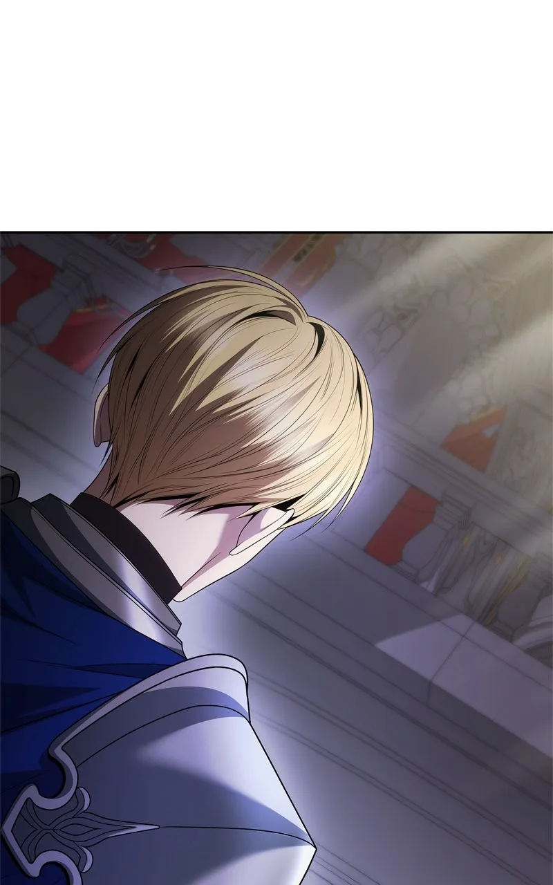 I’m the Queen in This Life Chapter 109 page 113 - 