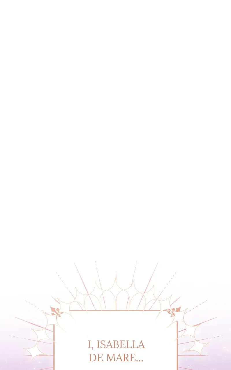 I’m the Queen in This Life Chapter 109 page 121 - 