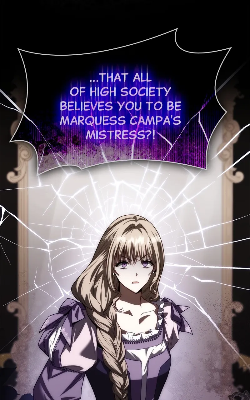 I’m the Queen in This Life Chapter 109 page 125 - 