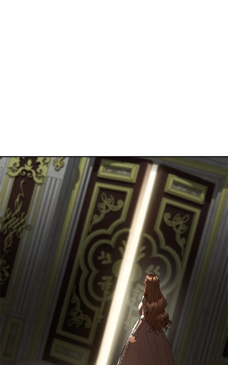 I’m the Queen in This Life Chapter 109 page 14 - 