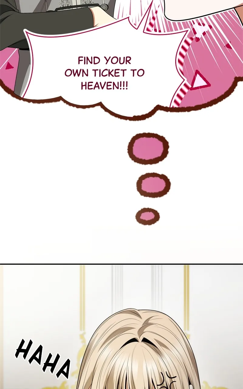 I’m the Queen in This Life Chapter 109 page 139 - 