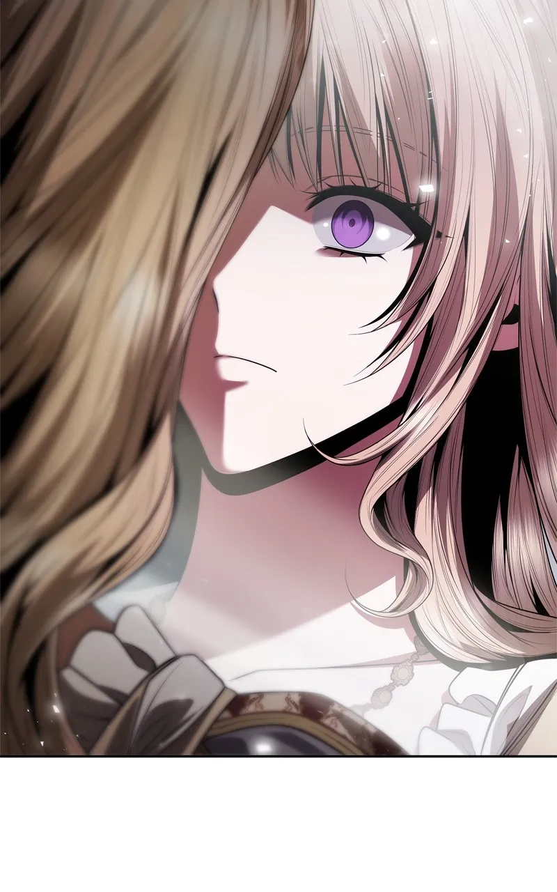 I’m the Queen in This Life Chapter 109 page 143 - 