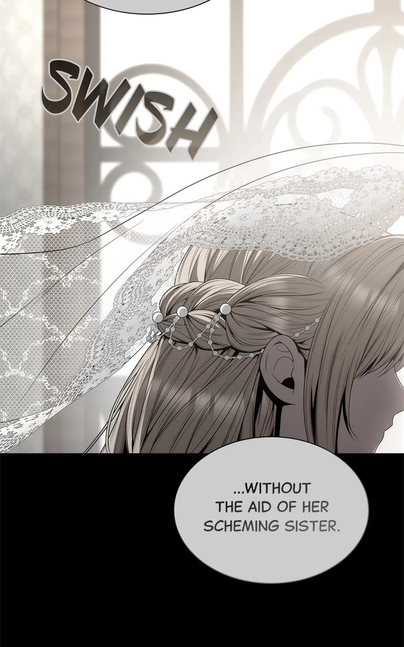 I’m the Queen in This Life Chapter 109 page 146 - 