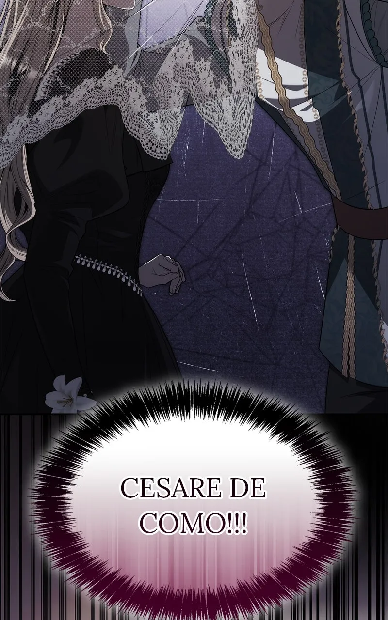 I’m the Queen in This Life Chapter 109 page 148 - 