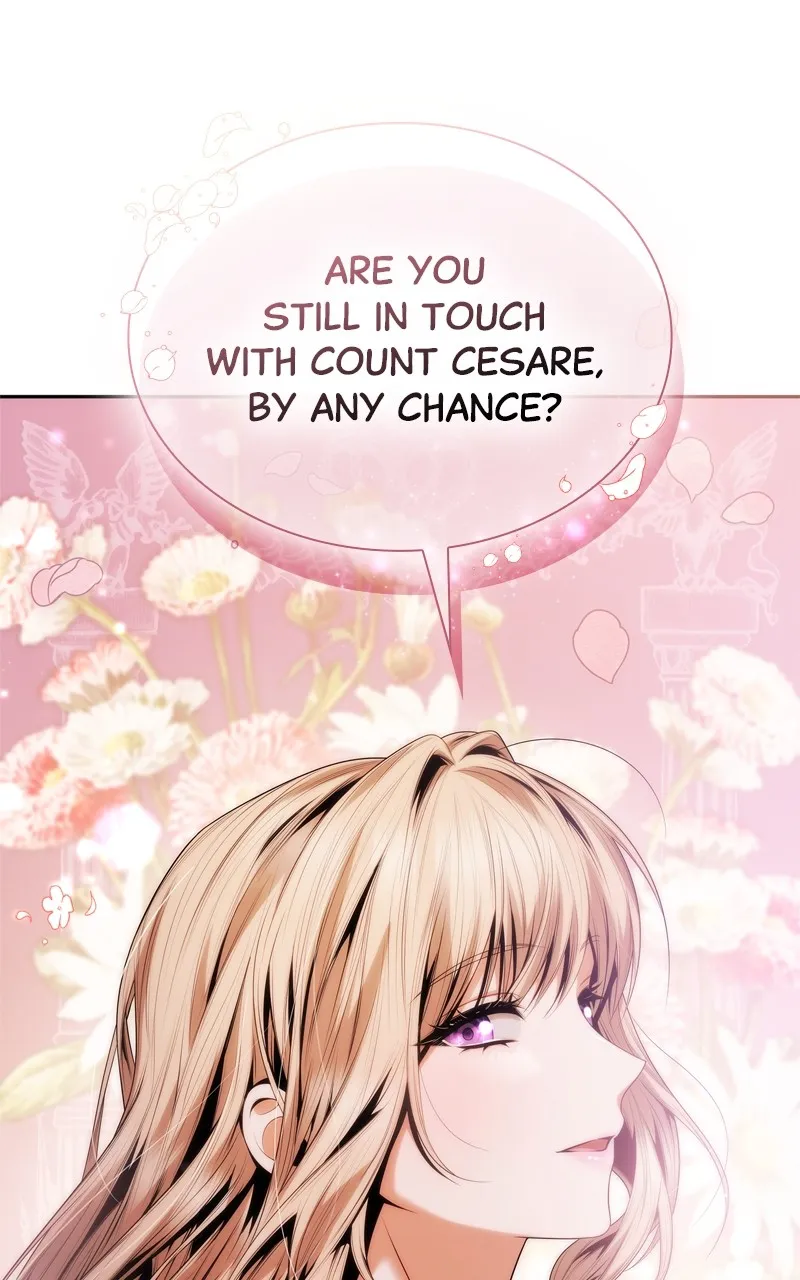 I’m the Queen in This Life Chapter 109 page 158 - 