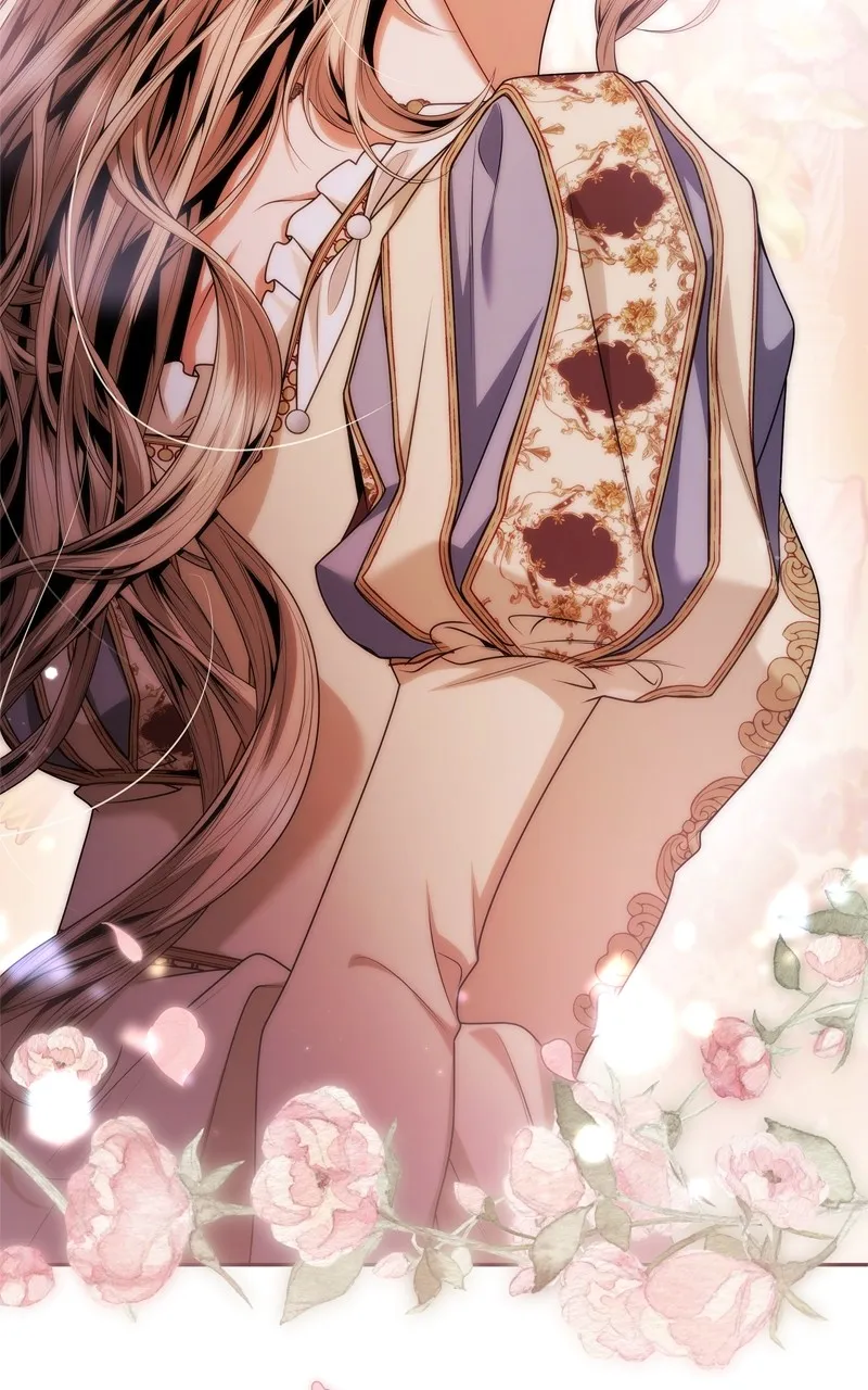 I’m the Queen in This Life Chapter 109 page 159 - 