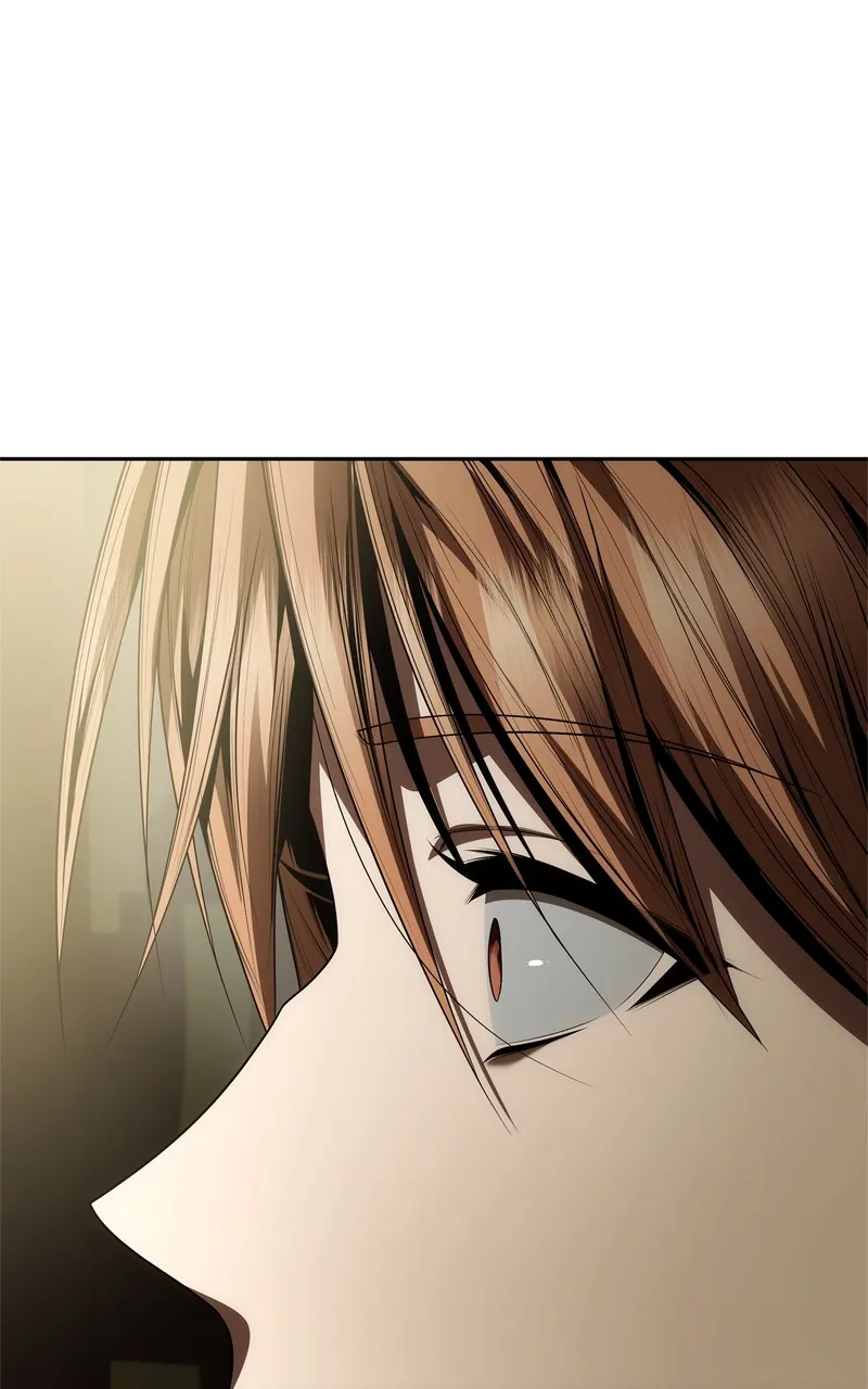 I’m the Queen in This Life Chapter 109 page 23 - 