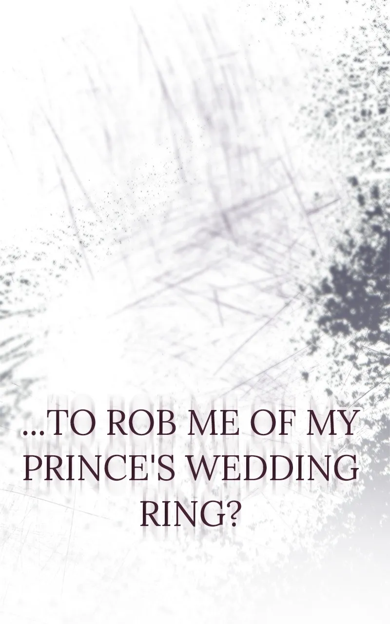 I’m the Queen in This Life Chapter 109 page 5 - 