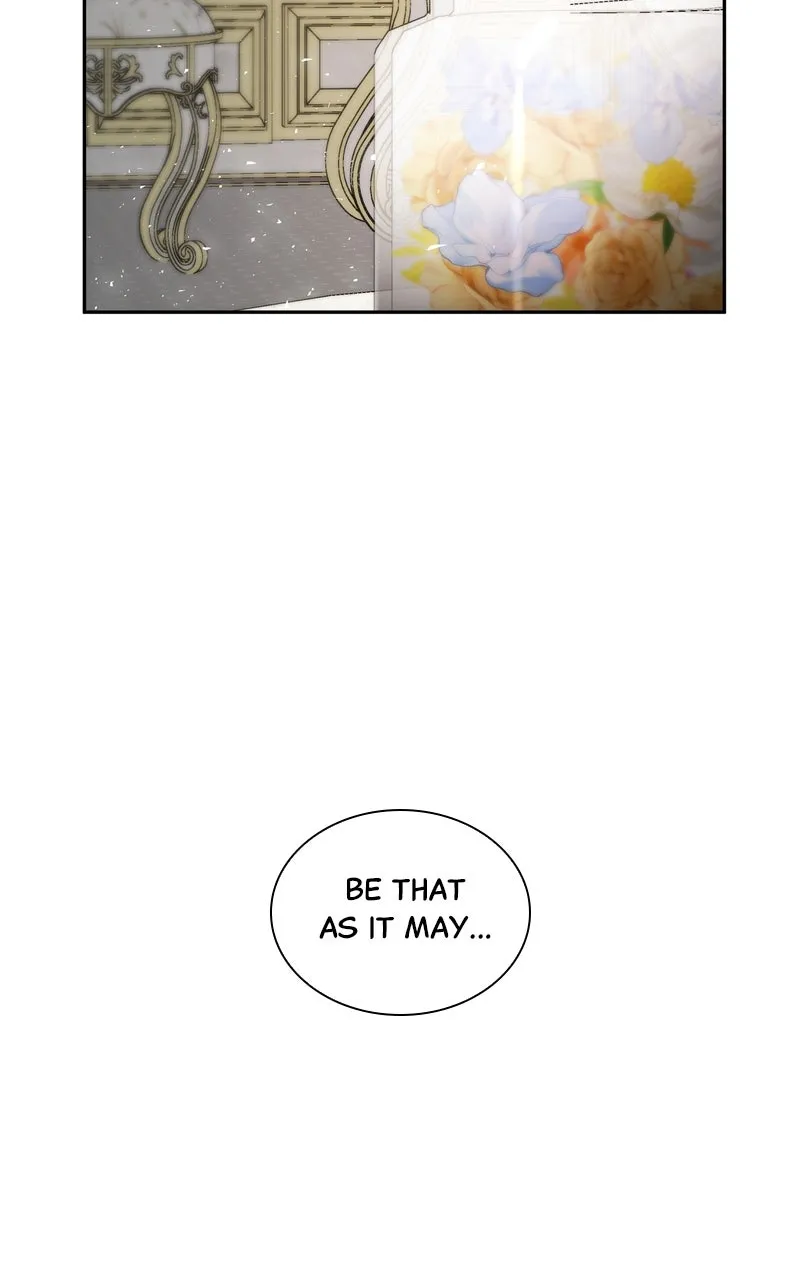 I’m the Queen in This Life Chapter 109 page 45 - 