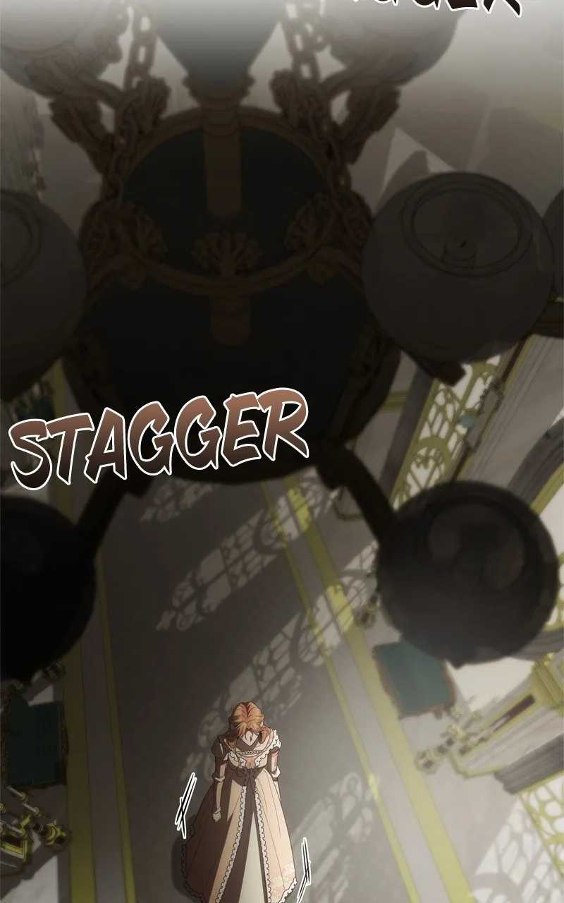 I’m the Queen in This Life Chapter 109 page 7 - 