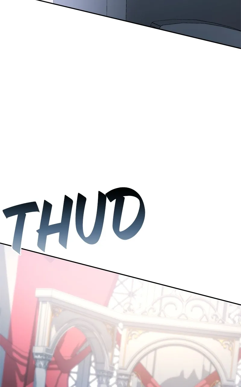 I’m the Queen in This Life Chapter 109 page 66 - 