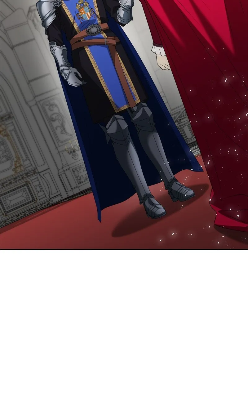I’m the Queen in This Life Chapter 109 page 98 - 